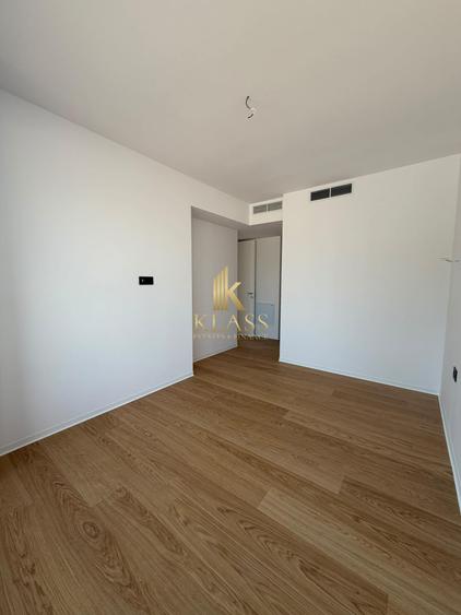 Apartament Premium | 4 Camere | 156,5 mp Utili + Terasă | One Lake Club - 6