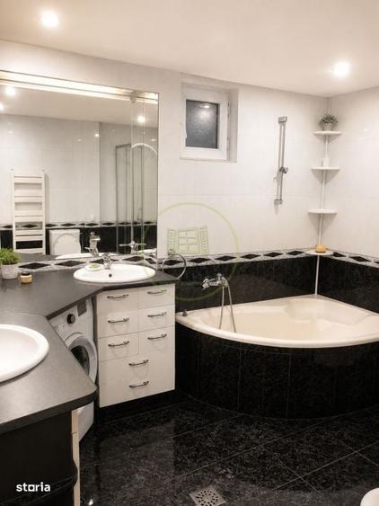 Apartament cu 3 camere în Griviței
