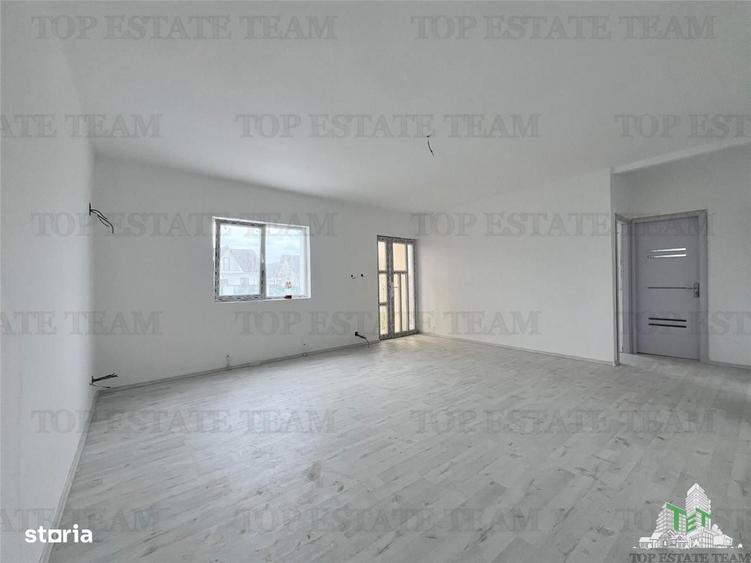 Casă cu 3 camere cu Teren 210 Mp în Lumina