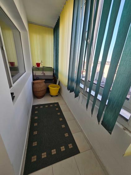 Garsoniera 39 mp | Proprietar | 3 min Metrou Lujerului - 2