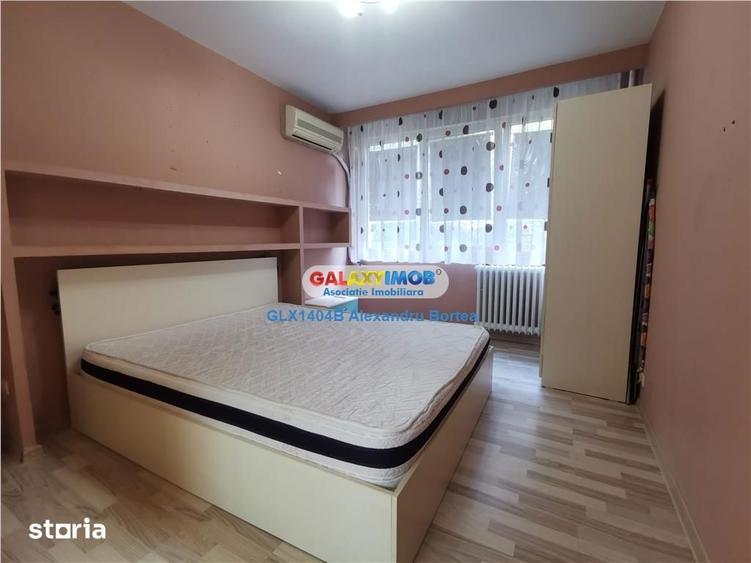 Drumul Taberei- Bulevard, pozitie foarte buna! - 4