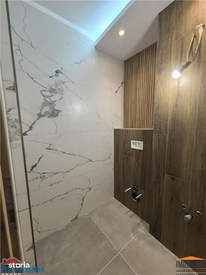 Apartament cu 3 camere în Complex Studențesc