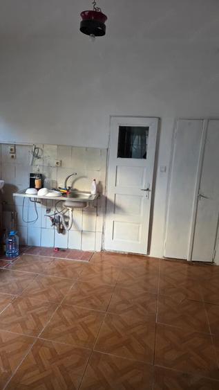 CI591 Lugoj,casa ,zona centrala - 2