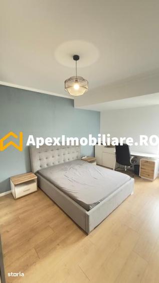 Apartament 2 camere de inchiriat Bucuresti | ApexImobiliare.ro - 2