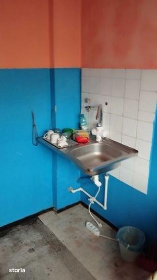 Vand apartament 2 camere - 4