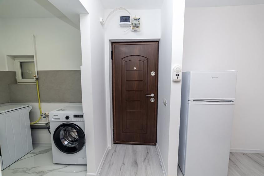 2 camere | Disponibil Imediat | Zona Rahova - 11