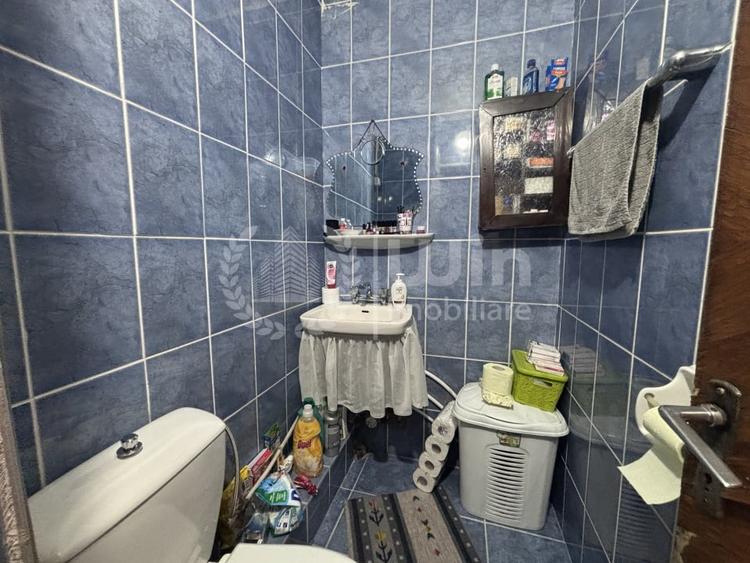 Apartament 3 camere | 72mp | Decomandat | Marasti | Zona Piata Marasti - 8