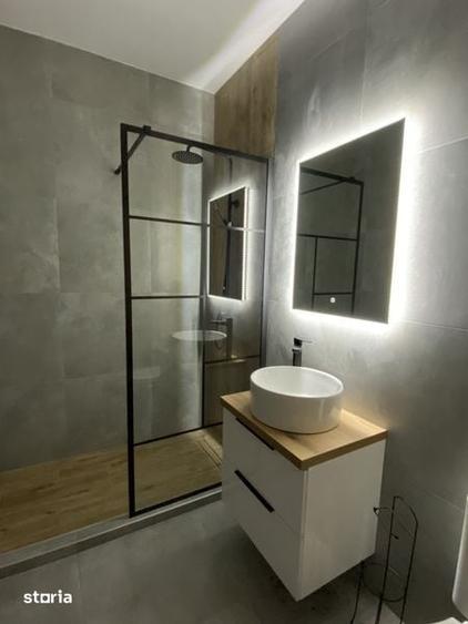 Garsoniera mall Plaza - direct proprietar - 5