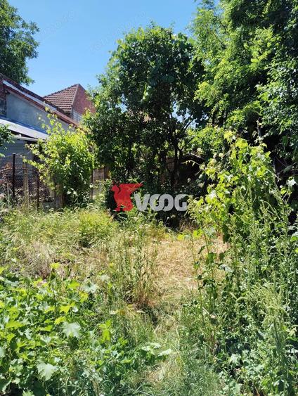 Casă cu 3 camere în Lunei
