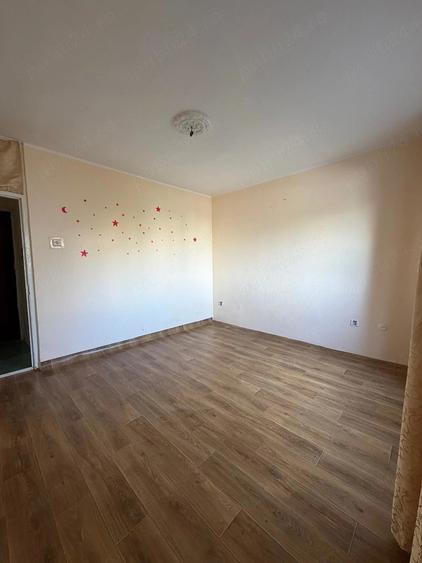 Inchiriere garsoniera in Galati, I.C Frimu, etaj 2, nemobilata - 6