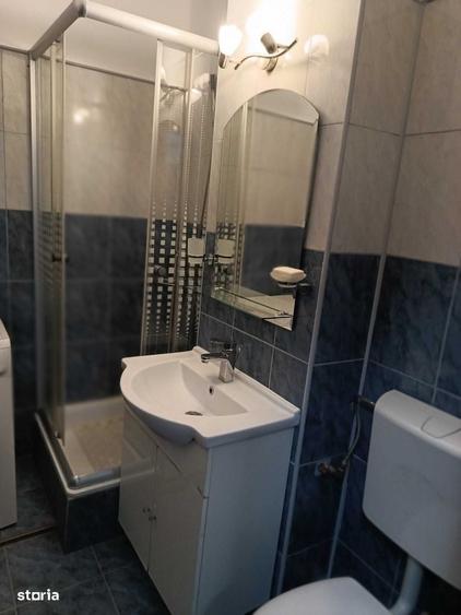 Apartament Ideal Investitie Zona Domenii - 3