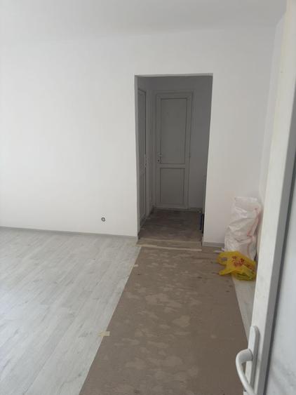 Apartament 2 camere Aleea livezilor - 1
