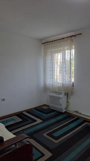 Garsonieră în Central