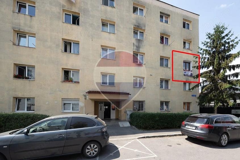 22Mp la etajul 2 .Pentru tine Investitie sau Acasa? - 16