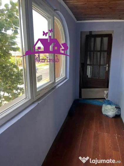 Casă cu 4 camere cu Teren 746 Mp în Nojorid
