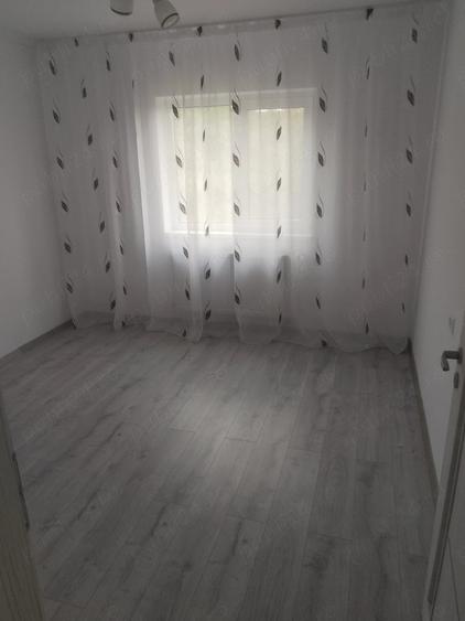 Casă cu Teren 1000 Mp în Miroslava