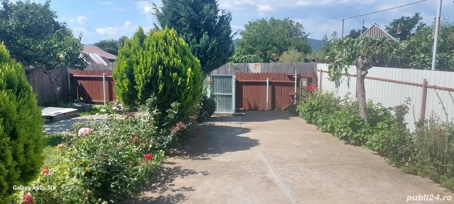 Casa de vanzare - 5
