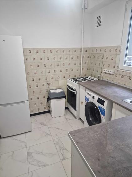 Inchiriez apartament 2 camere, Drumul Taberei (Plaza), proprietar - 8