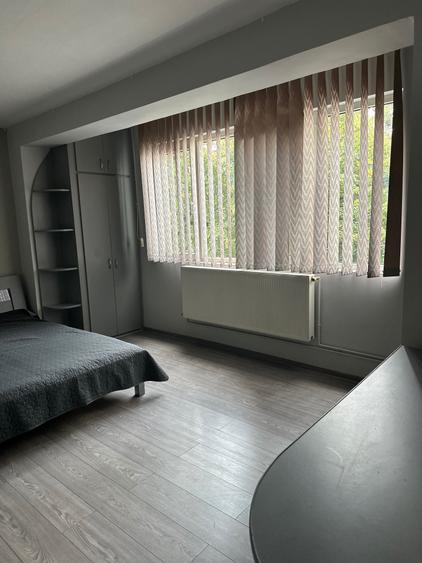 Apartament cu 2 camere în Ultracentral