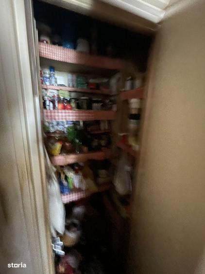 De vanzare apartament 3 camere, zona centrala Targu Mures - 4