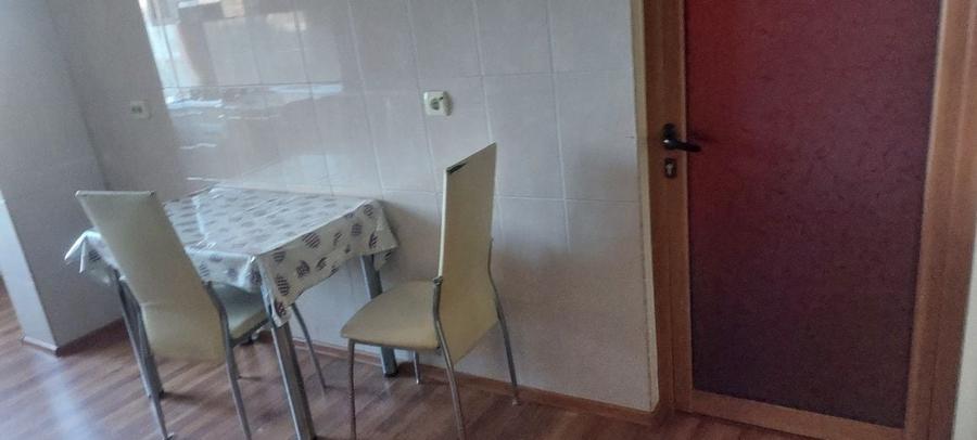 Apartament cu 2 camere semidecomandat în Țiglina 2