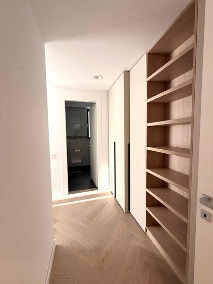 Apartament 3 Camere Premium | Prima Chirie | Parcare | Residence5 - 7