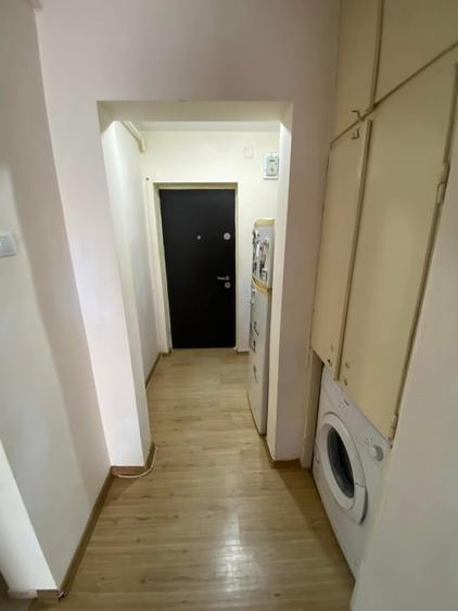 Apartament cu 2 camere decomandat în Mănăștur