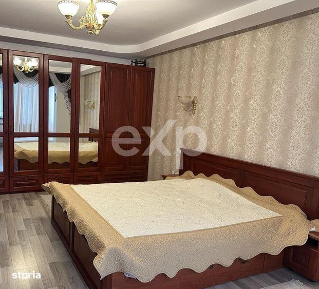 Apartament 2 camere cu 2 balcoane Racadau | Confort, liniste si mu - 4