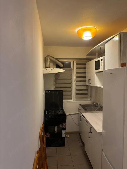 apartament 2 camere de inchiriat - 5