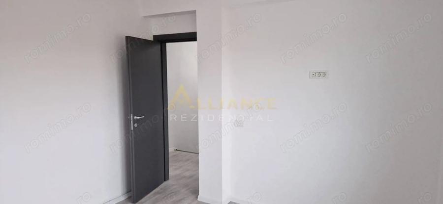 Casă cu 1 camere cu Teren 425 Mp în Berceni