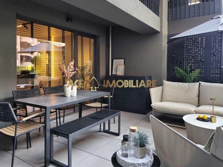 2 Camere | Pallady | Estorya City | Metrou | Centrala | Parcare - 7