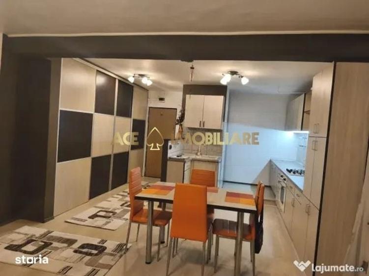 2 Camere de inchiriat | Vitan | Pet-friendly | Parcare | Boiler - 1