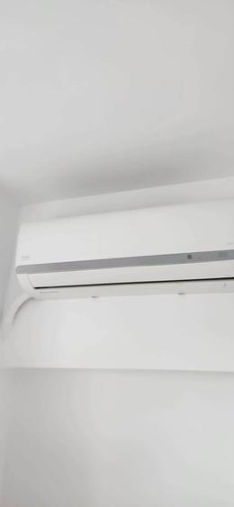 Apartament cu 3 camere decomandat în Lujerului