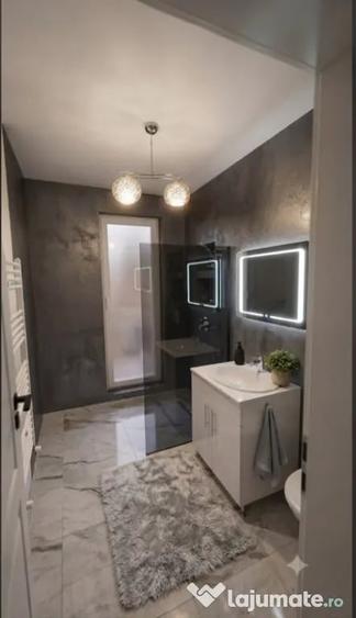 Casa 5 camere Pasarea, Ilfov - finisaje premium - 200 mp utili - Pasarea (Bucuresti-Ilfov) - 6