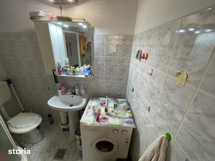 Apartament cu 5 camere în Central