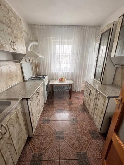 Apartament cu 3 camere decomandat în Ultracentral