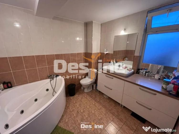 Casă cu 4 camere cu Teren 197 Mp în Bucium