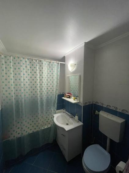Apartament 4 camere | 79 mp utili | Etaj 1 | Decomandat | Balcon - 11
