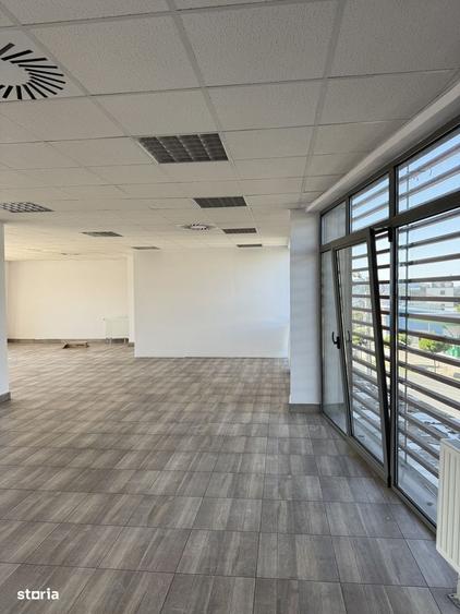 Spațiu comercial, de 127 mp, în Central