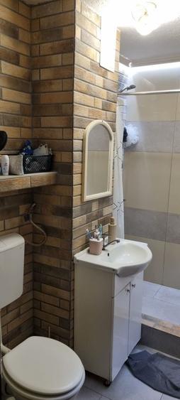 Vand apartament cu 2 camere - 7