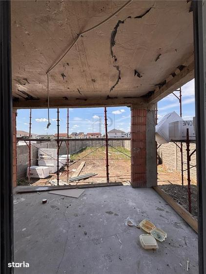 DUPLEX MOSNITA NOUA, 102MP UTILI, - 5