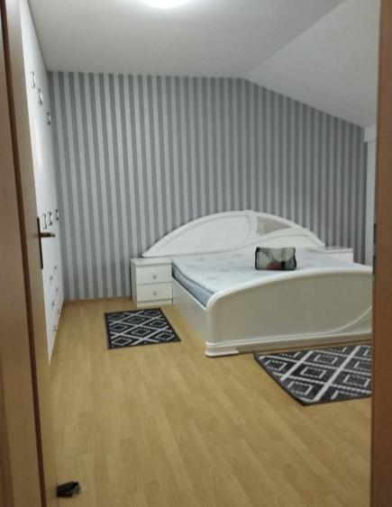 Apartament cu 3 camere, Cetate-Kaufland - 3