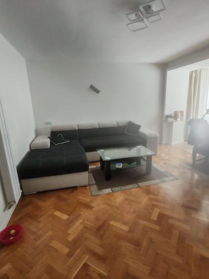 P.F. chirie apartament 2 camere premium strand sibiu - 7