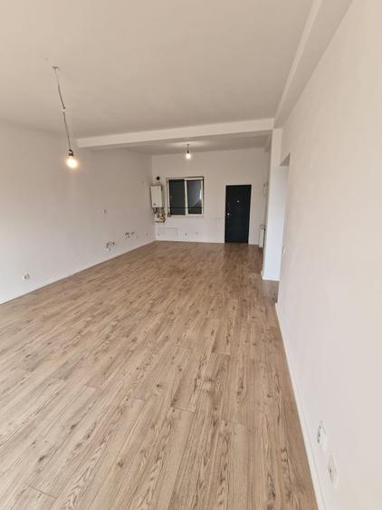 Casă cu 3 camere cu Canalizare în Măgurele