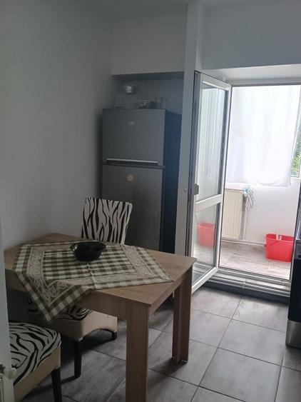 Apartament 2 camere, spatios zona Piata Centrala - 6