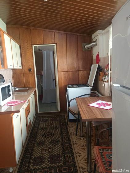 Casă cu 2 camere cu Teren 150 Mp în Luduș