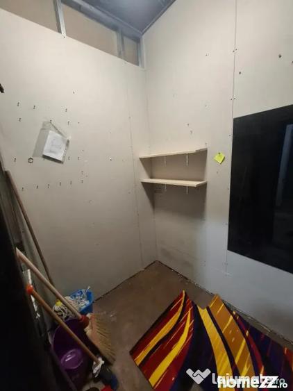 Inchiriez spatiu comercial Ultracentral ID:RH-44910-property - 13