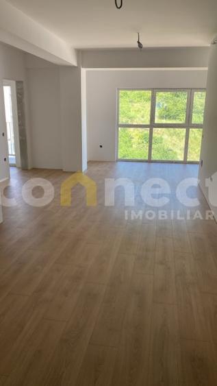 Apartament de vânzare | SU 52.4 mp | Donath Park - 8