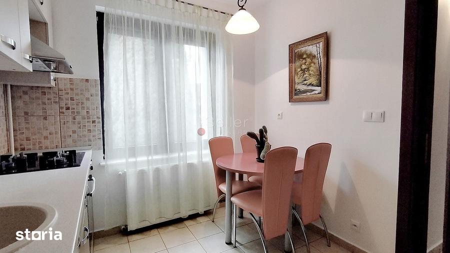 Casă cu 5 camere cu Teren 400 Mp în Bunloc