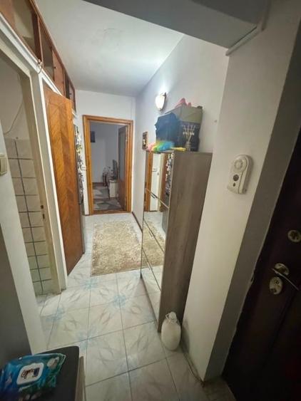Apartament 2 camere Mangalia Etaj 1 - 11